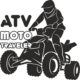 ATV MOTO Traveler